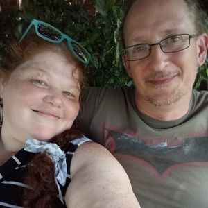 Meet your Posher, Faeryn